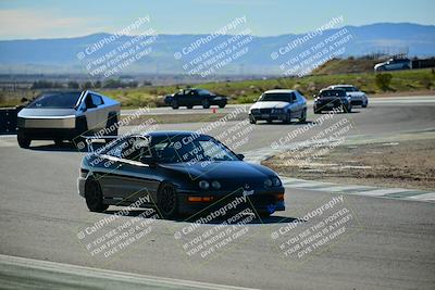 media/Dec-13-2025-Extreme Speed (Sat) [[d129ecb0b9]]/Parade Lap/